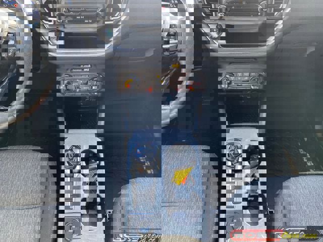 Used 2021 Ford Bronco Sport Big Bend w/ Big Bend Package image 13