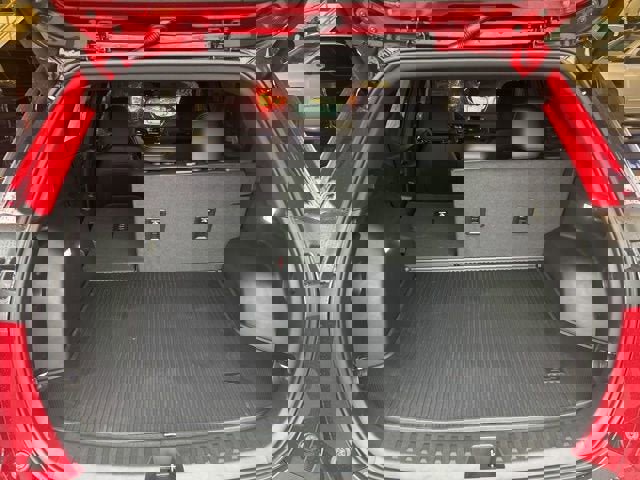 New 2026 Chevrolet Equinox LT w/ Convenience Package II image 34