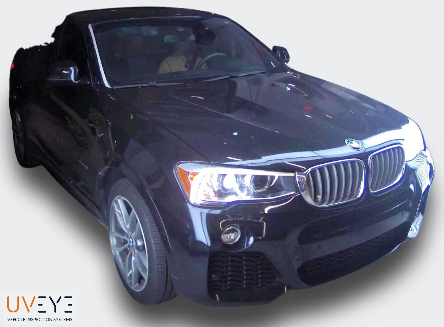 Used 2018 BMW X4 xDrive28i video 2