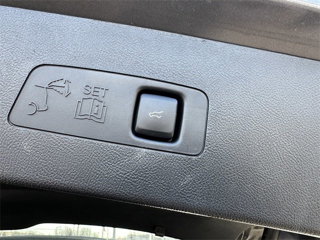 Certified 2022 Lincoln Corsair AWD w/ Equipment Group 101A image 43