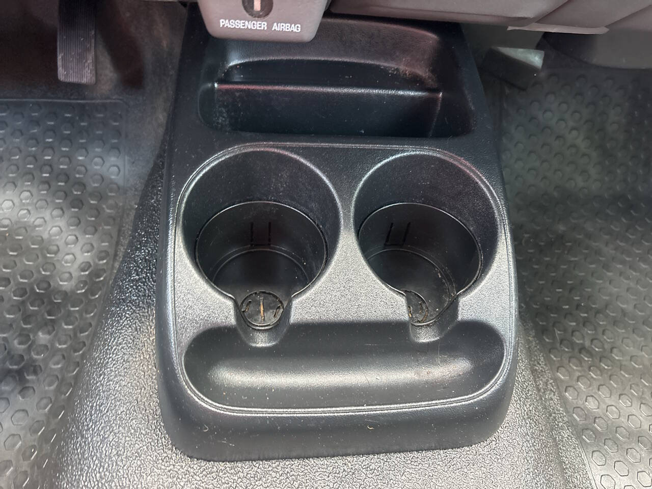 Used 2003 Ford Ranger Edge AWD/4WD image 30