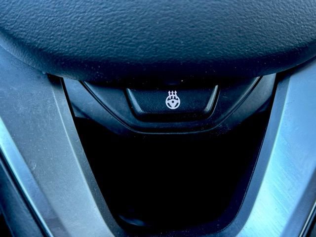 Used 2023 BMW 430i Convertible w/ Premium Package image 29