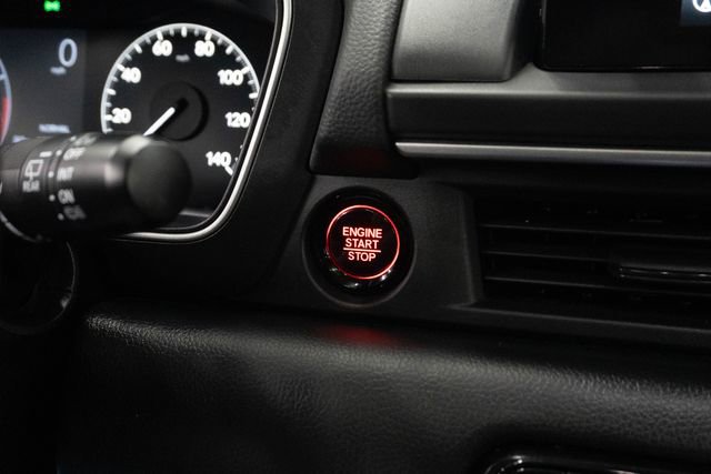 Certified 2023 Honda Pilot Touring image 34