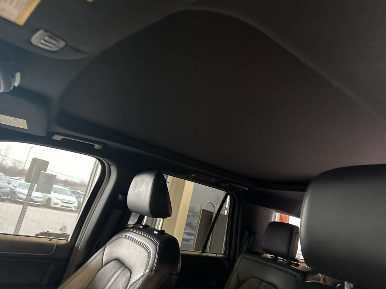 Used 2015 Toyota Camry SE image 40