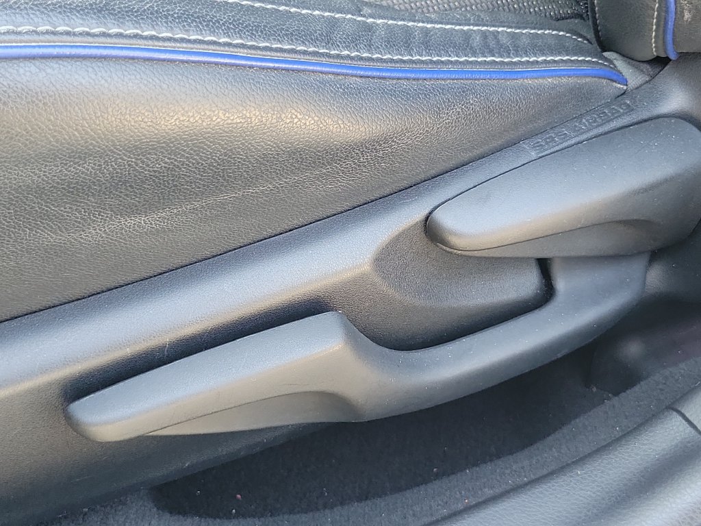 Used 2019 Toyota Corolla SE w/ Carpet Mat Package (TMS) FWD image 21