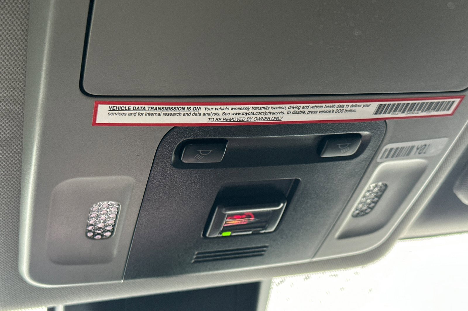 Used 2022 Toyota Camry SE image 23