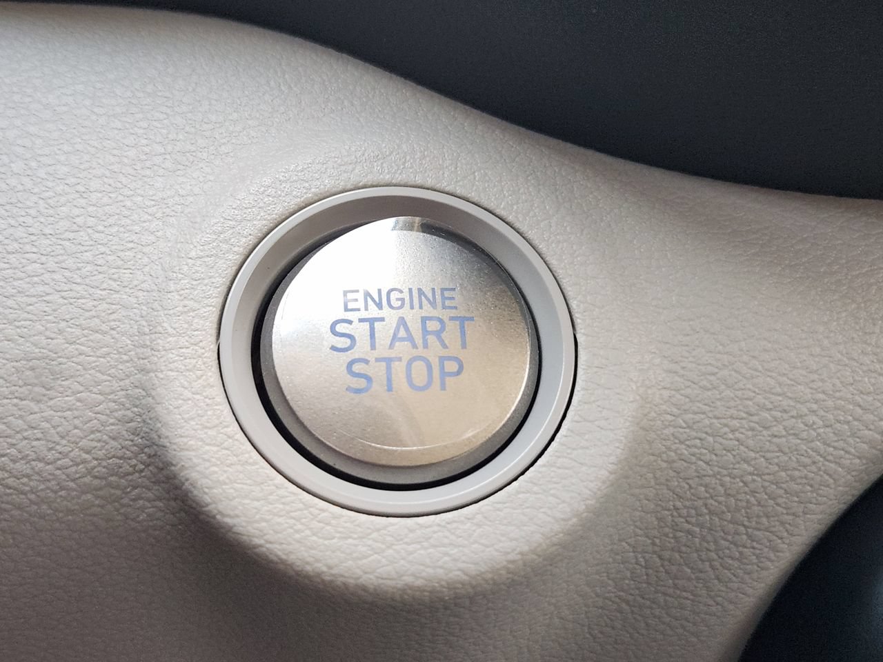New 2026 Hyundai Venue SEL FWD image 20