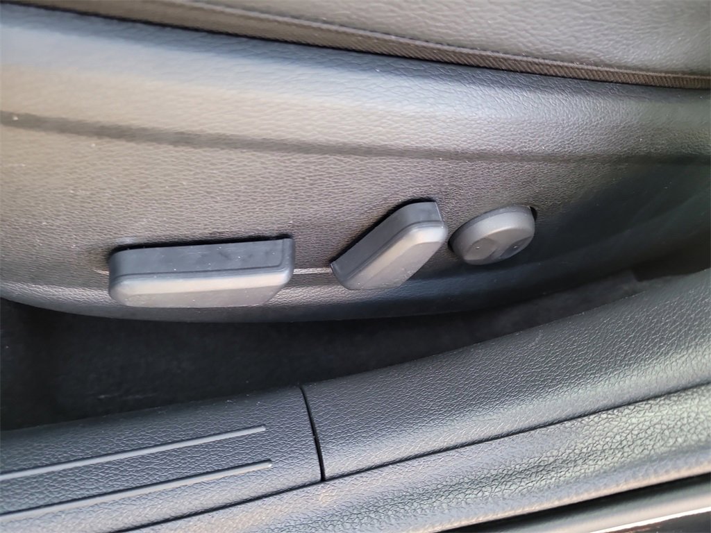 Used 2022 Kia Forte GT w/ GT2 Package image 18