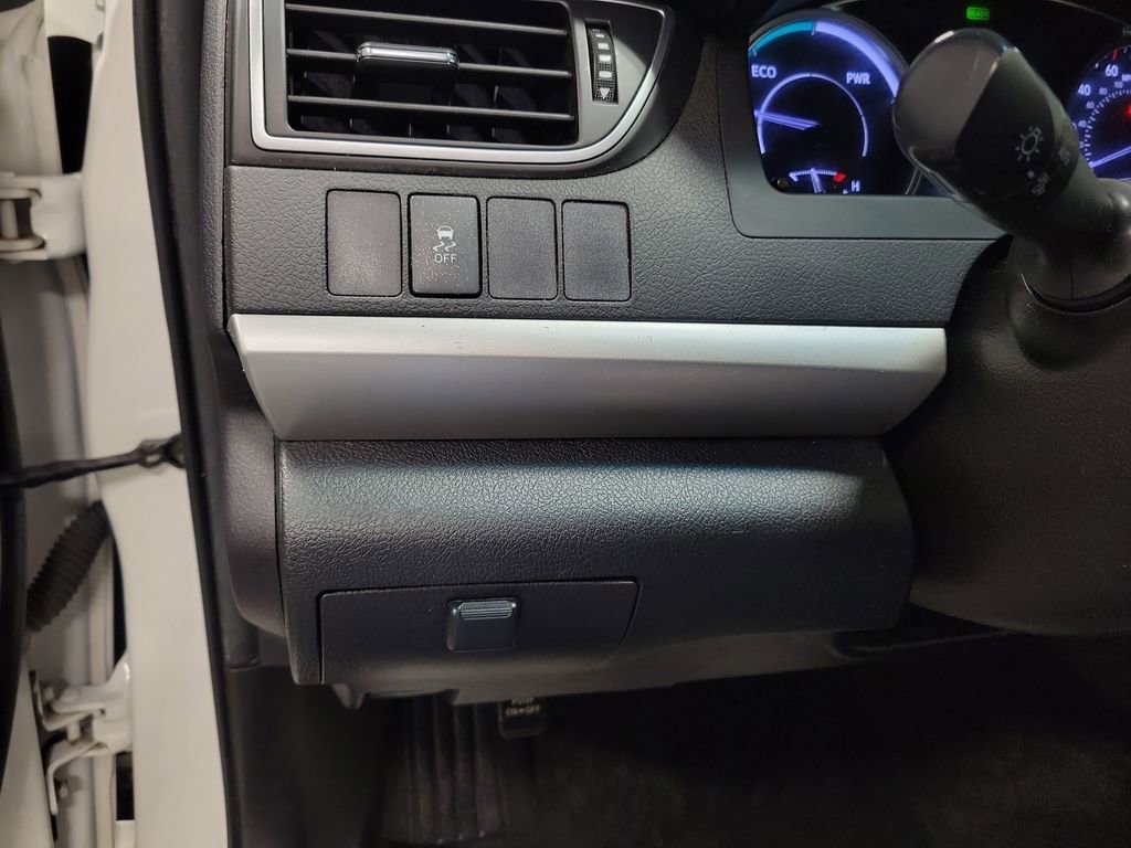 Used 2015 Toyota Camry SE image 22
