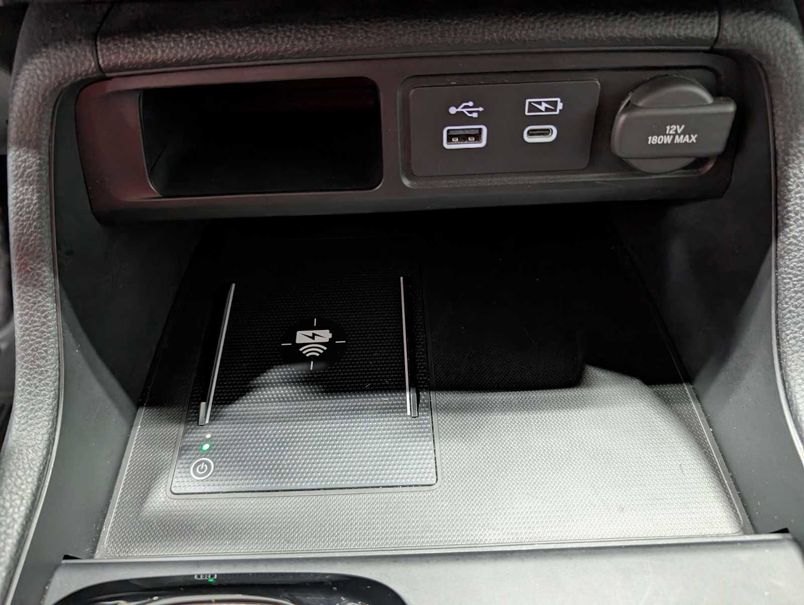 Certified 2023 Honda Pilot EX-L image 24