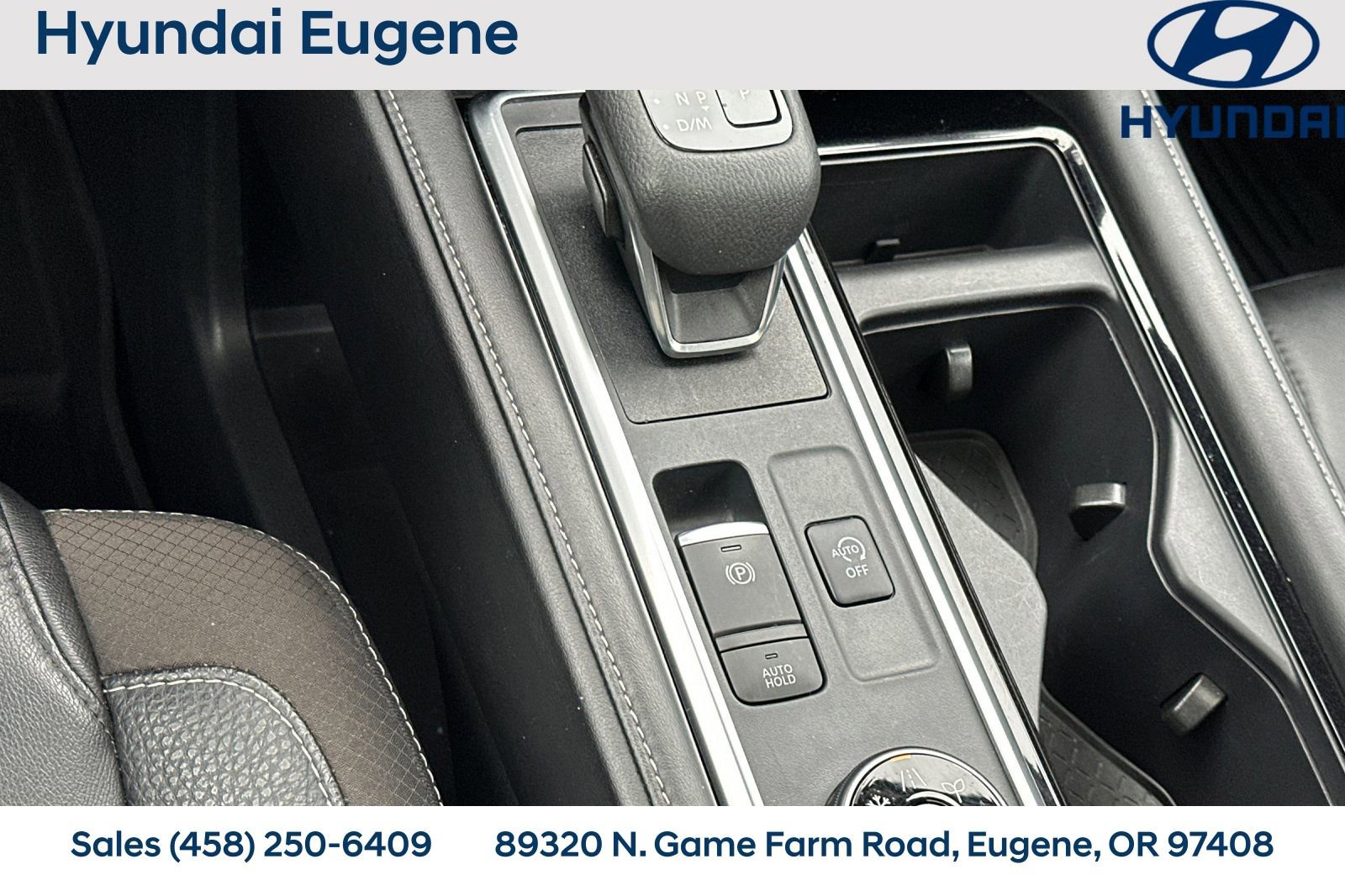 Used 2023 Nissan Pathfinder SL w/ SL Premium Package image 32