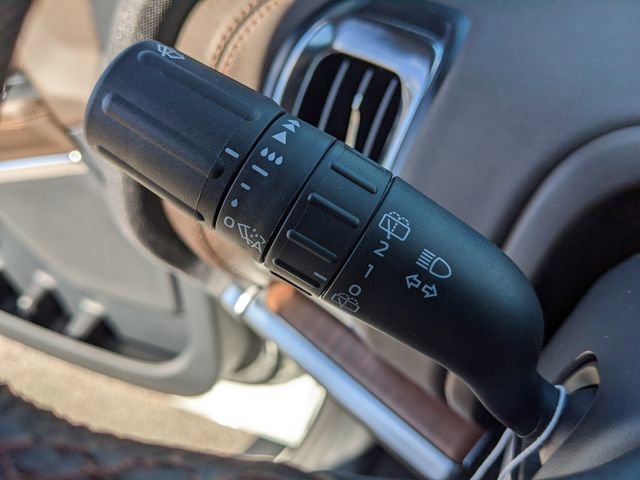 New 2026 Ford Expedition Max King Ranch image 30