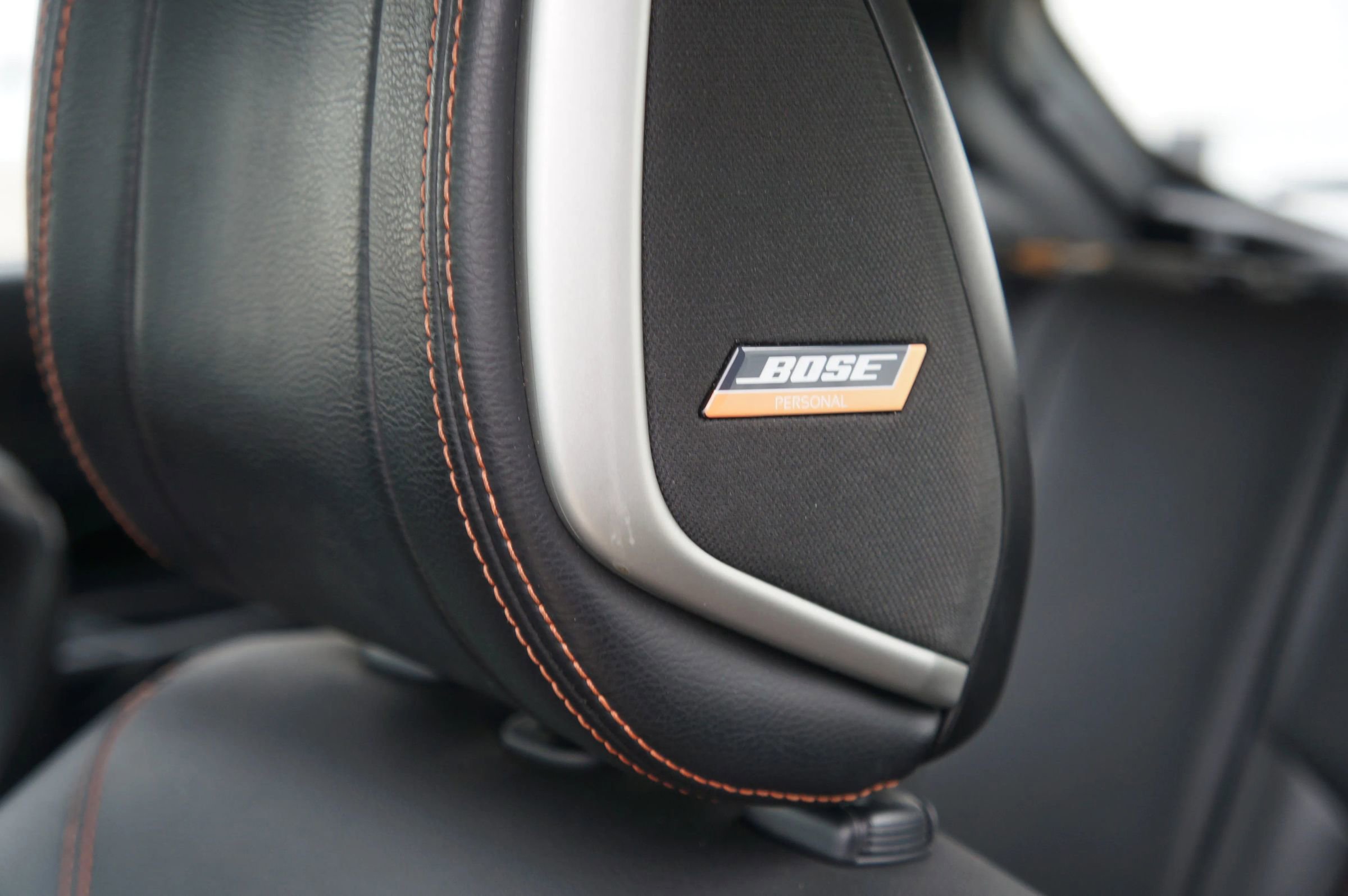 Used 2019 Nissan Kicks SR w/ SR Premium Package image 29