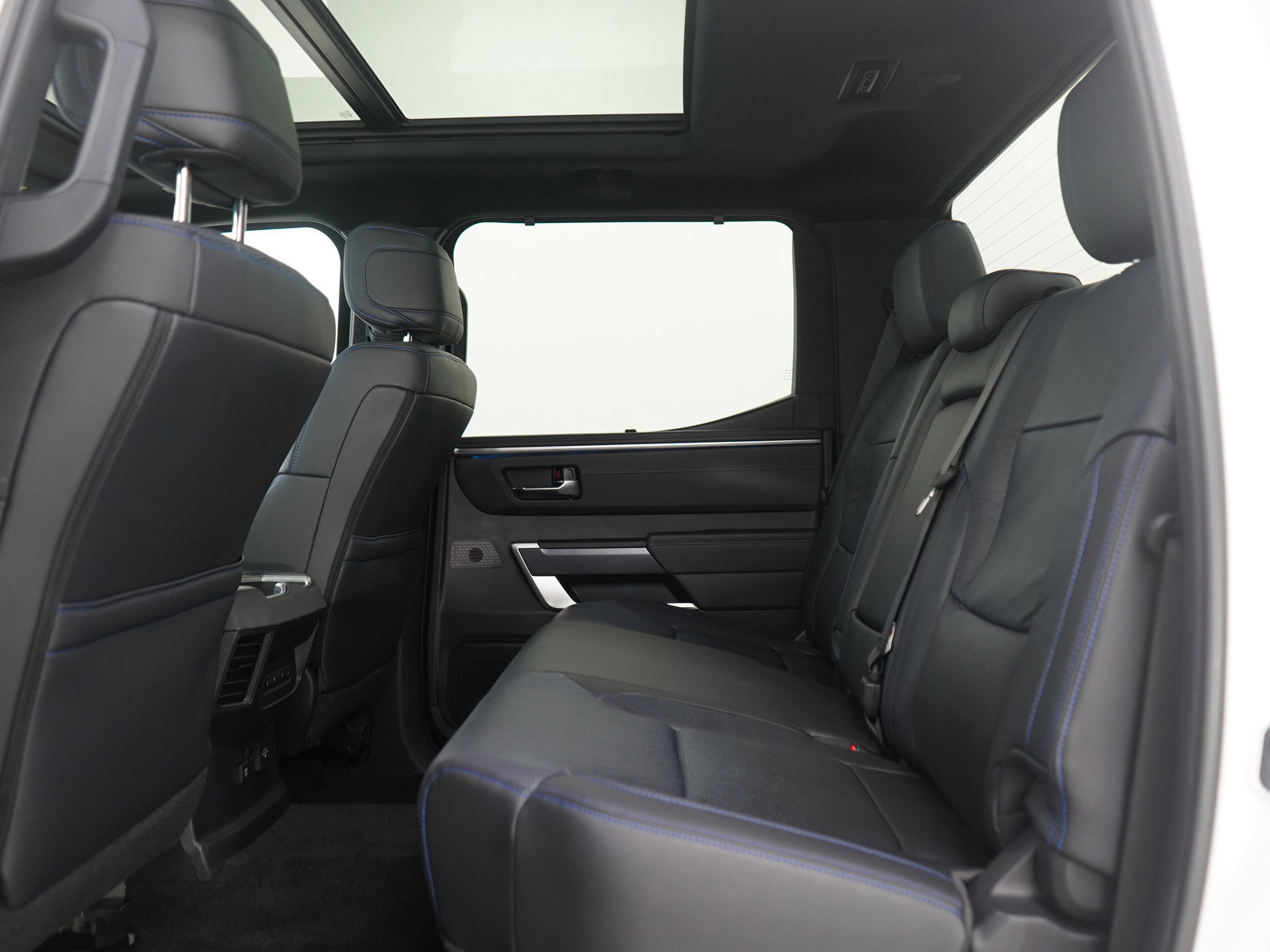 Used 2023 Toyota Tundra Platinum image 20