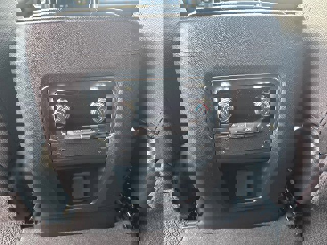 New 2026 GMC Yukon XL Denali image 32