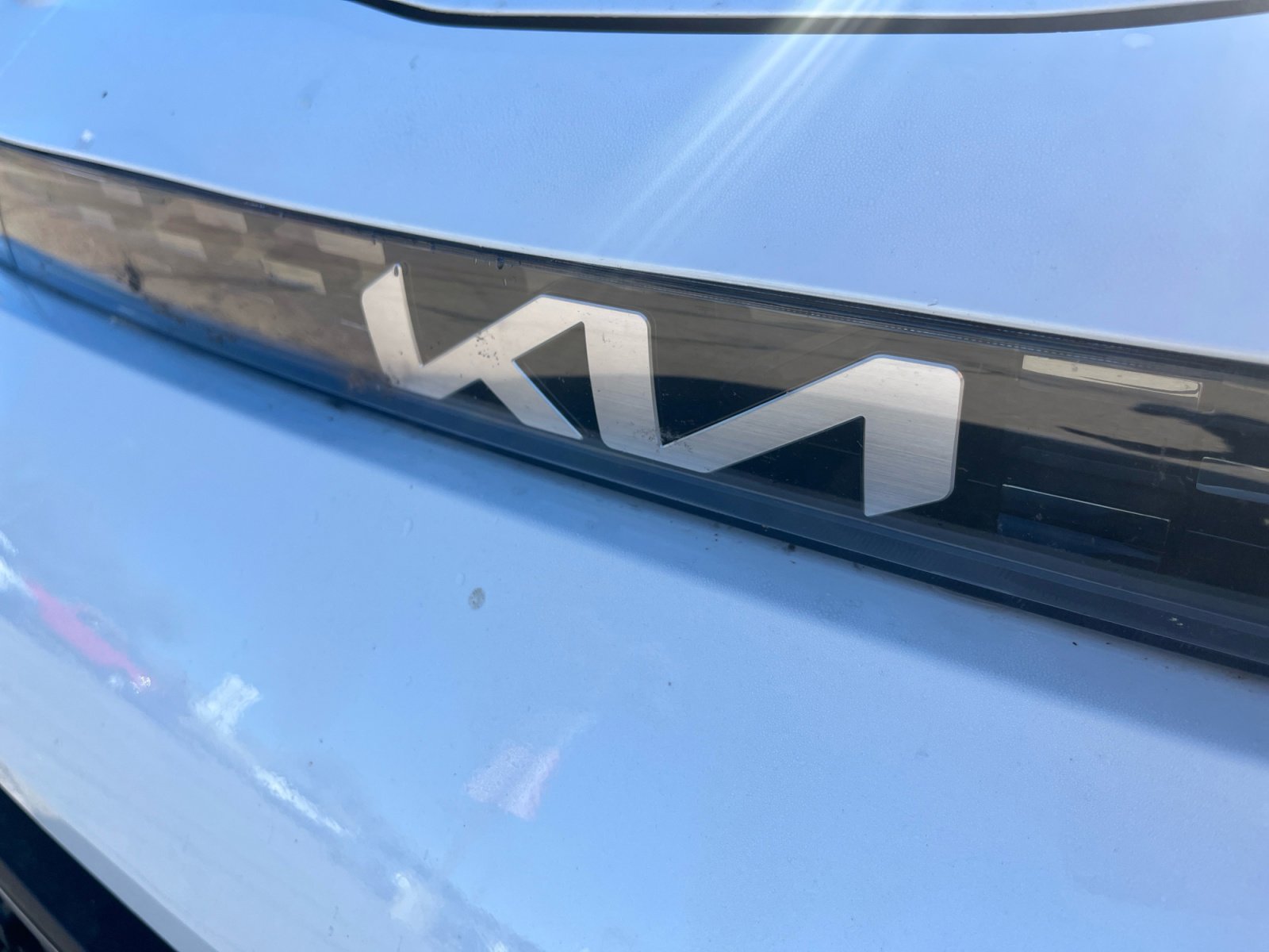 Used 2025 Kia Soul LX image 23