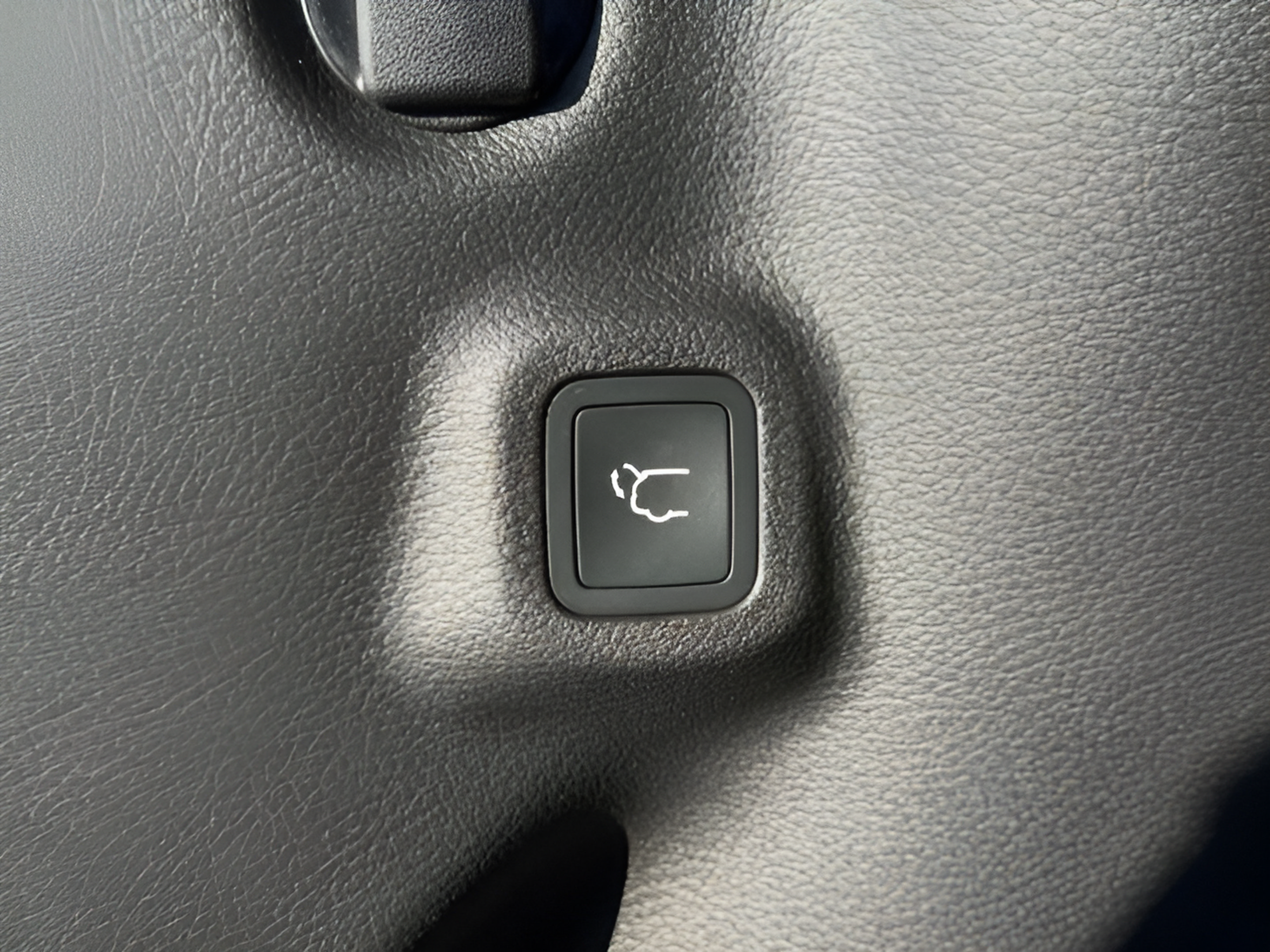 New 2026 Jeep Compass Limited AWD/4WD image 8