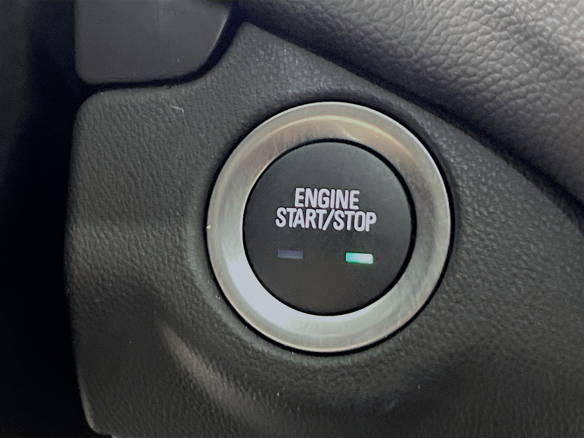 Used 2024 Chevrolet Equinox LT image 23