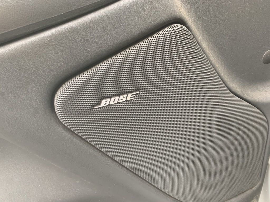 Used 2005 Chevrolet Silverado 1500 LS image 10