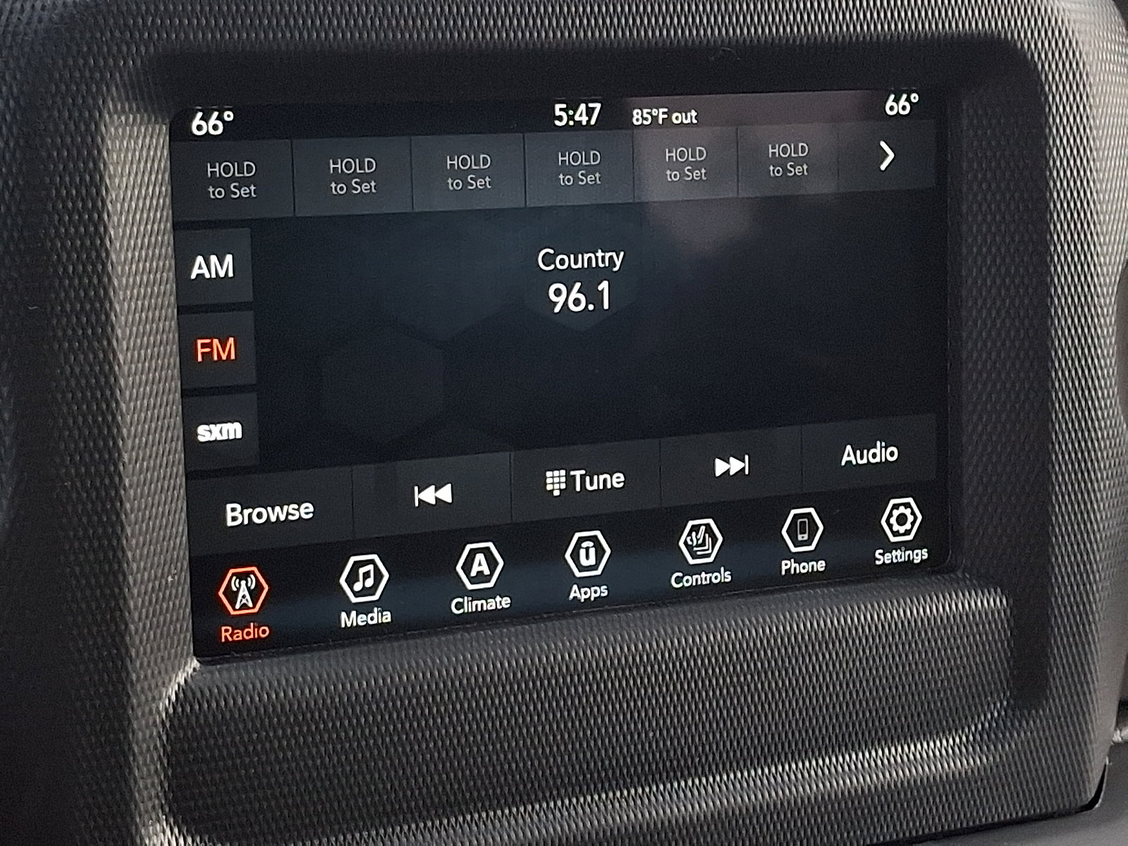 Certified 2021 Jeep Wrangler Sport AWD/4WD image 18