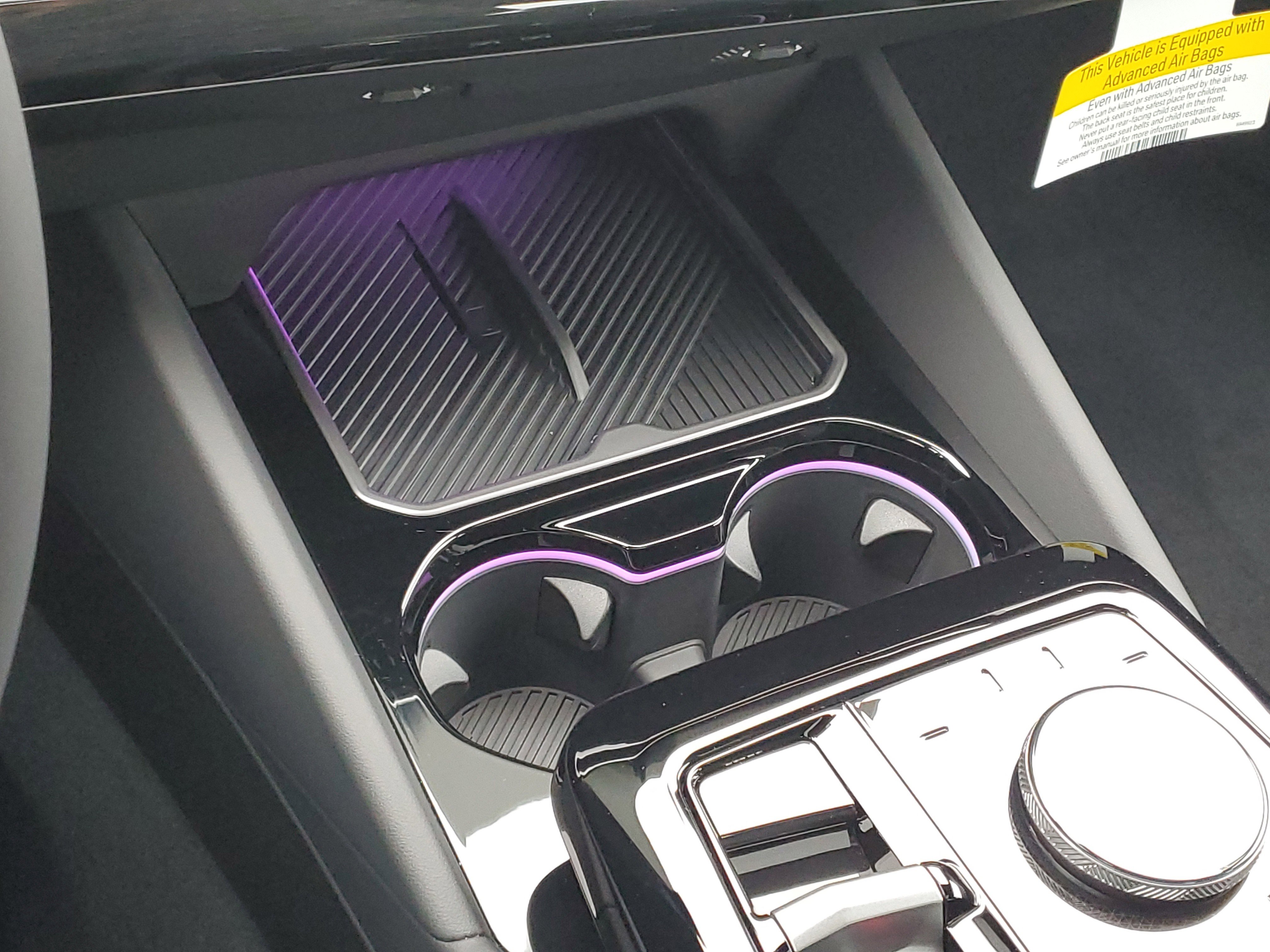 New 2026 BMW 530i xDrive w/ M Sport Package image 19