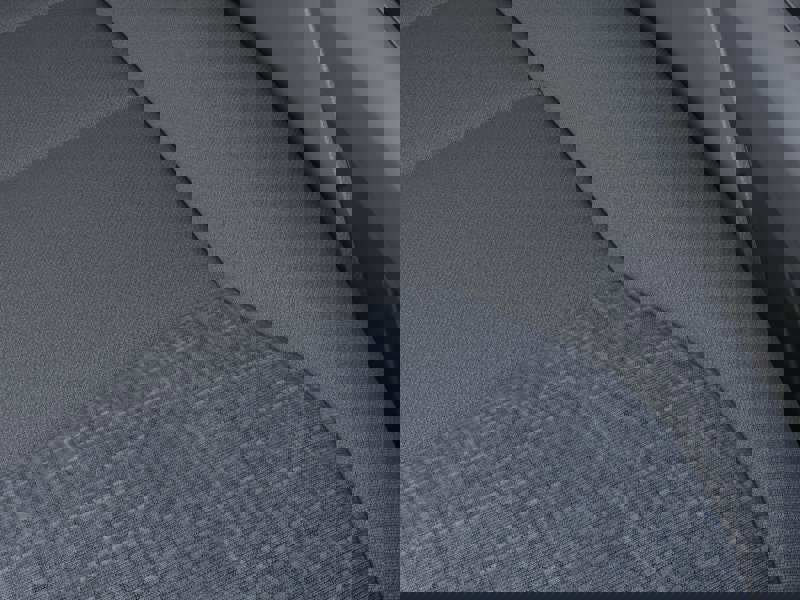 New 2026 Ford F150 XLT w/ Equipment Group 302A MID image 16