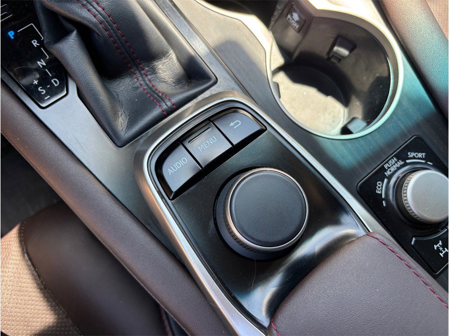 Used 2019 Lexus RX 350 AWD w/ Premium Package image 37