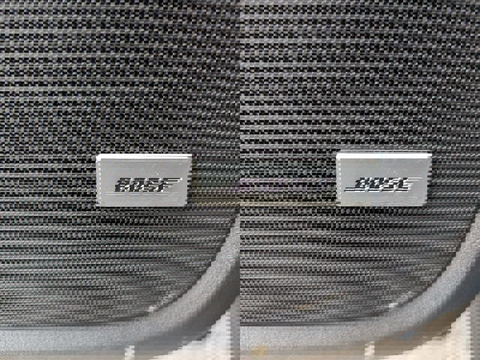 Certified 2021 GMC Terrain SLT w/ Infotainment Package II image 21