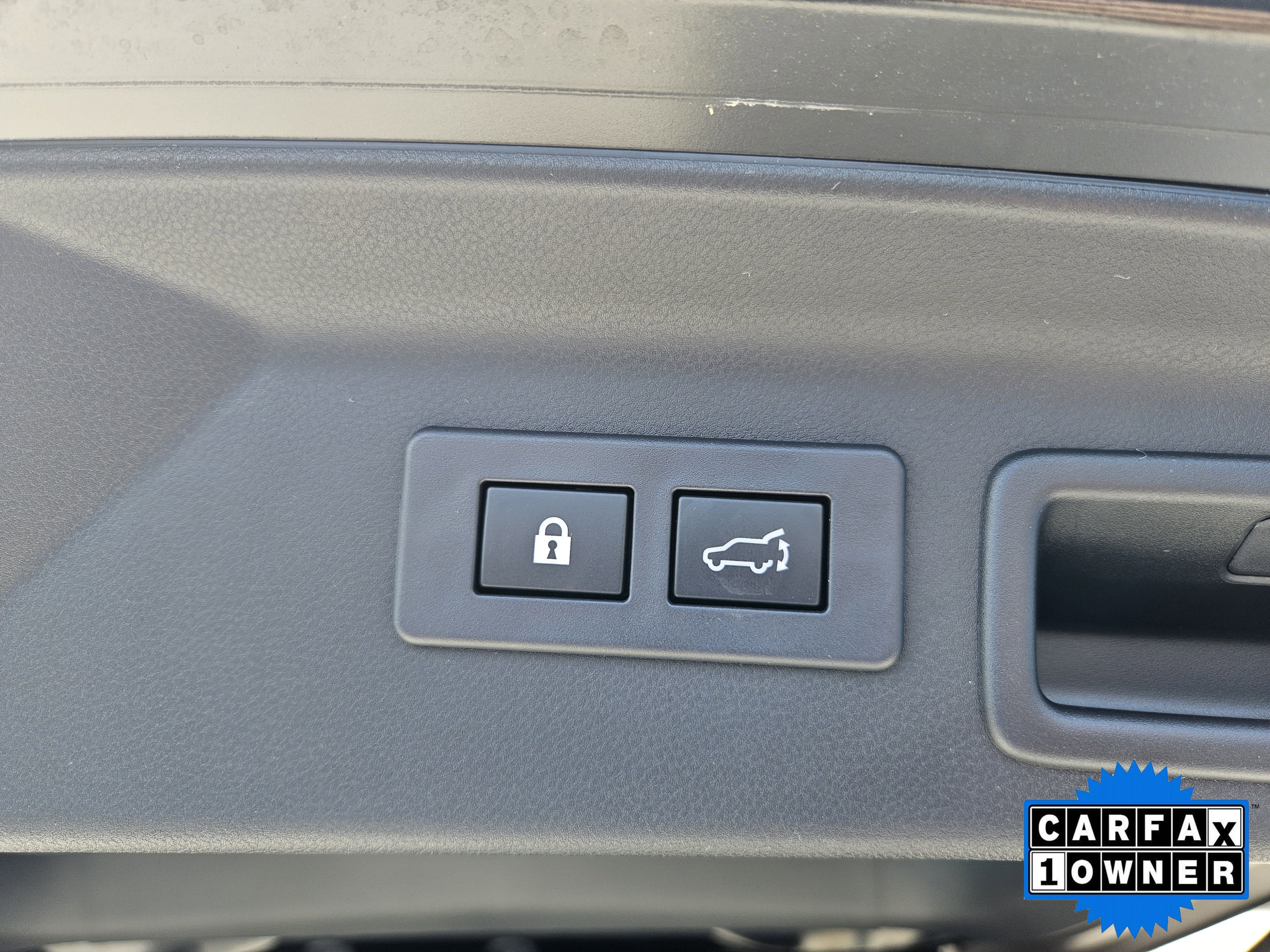 Used 2025 Subaru Forester Limited AWD/4WD image 24