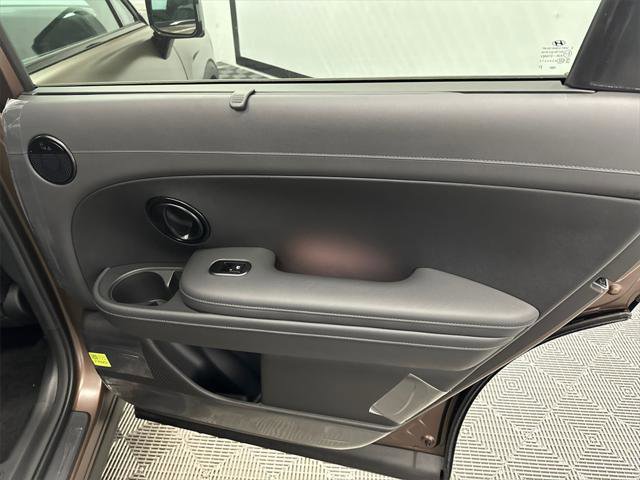 New 2026 Hyundai Palisade XRT Pro image 17