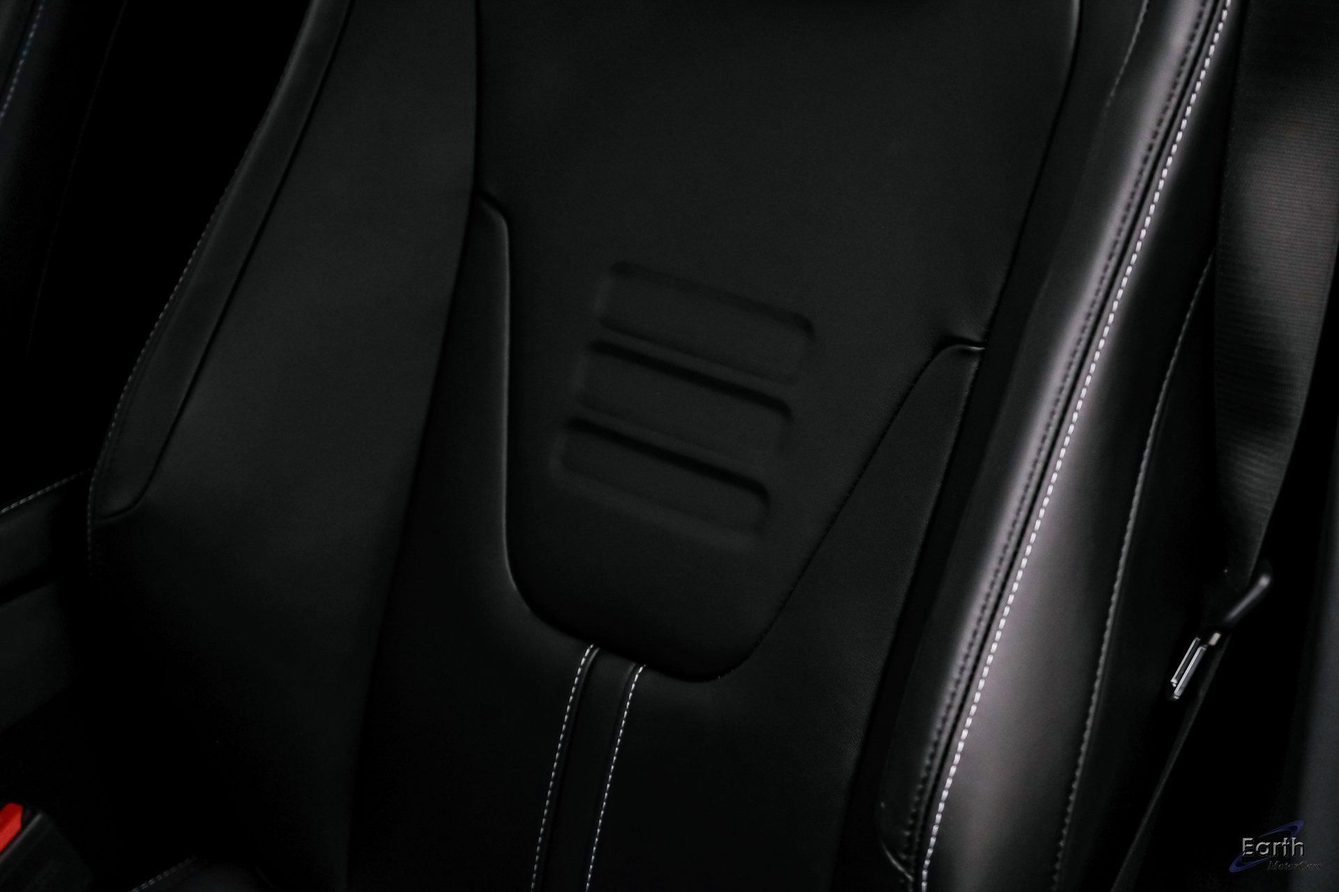 New 2026 Lotus Emira V6 SE Touring image 47