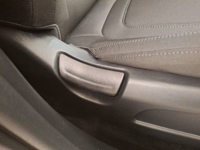 Used 2025 Hyundai Tucson SEL image 57