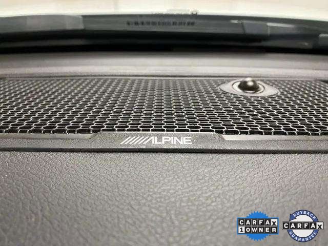 Used 2024 RAM 2500 Big Horn w/ Safety Group image 38