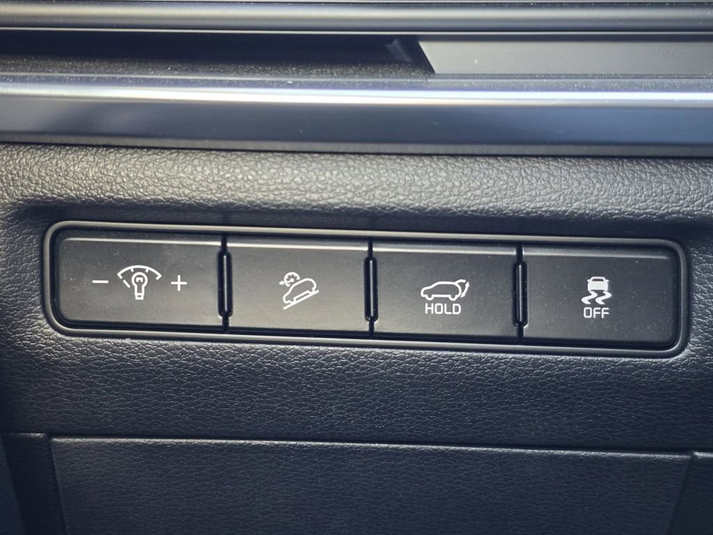 Used 2023 Kia Telluride SX Prestige image 44