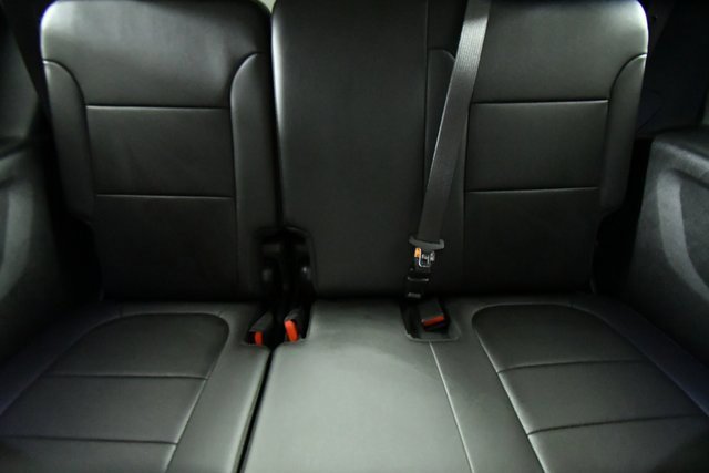 Used 2023 Chevrolet Traverse High Country w/ LPO, Floor Liner Package image 23
