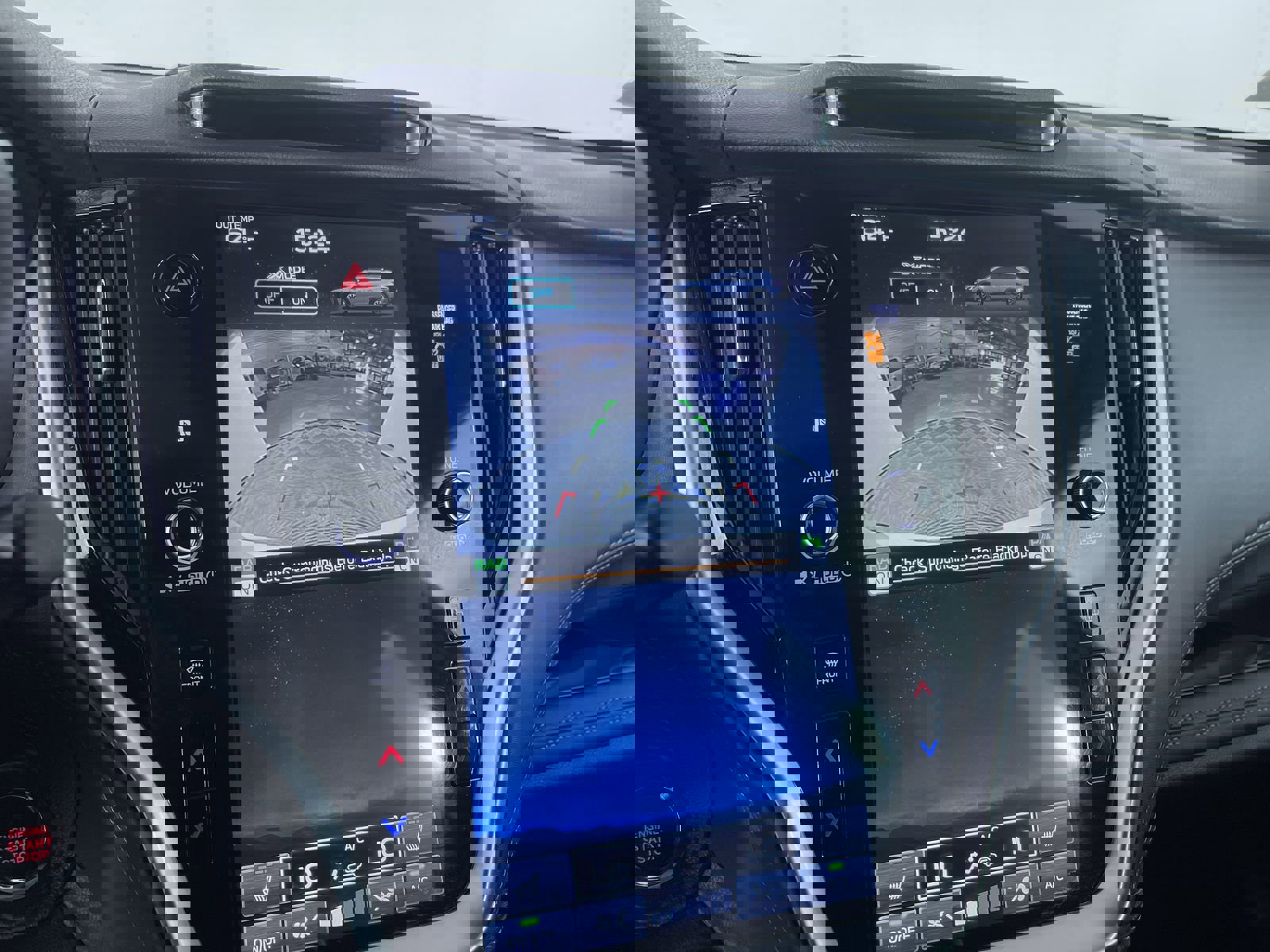 Used 2023 Subaru Outback Limited XT image 19