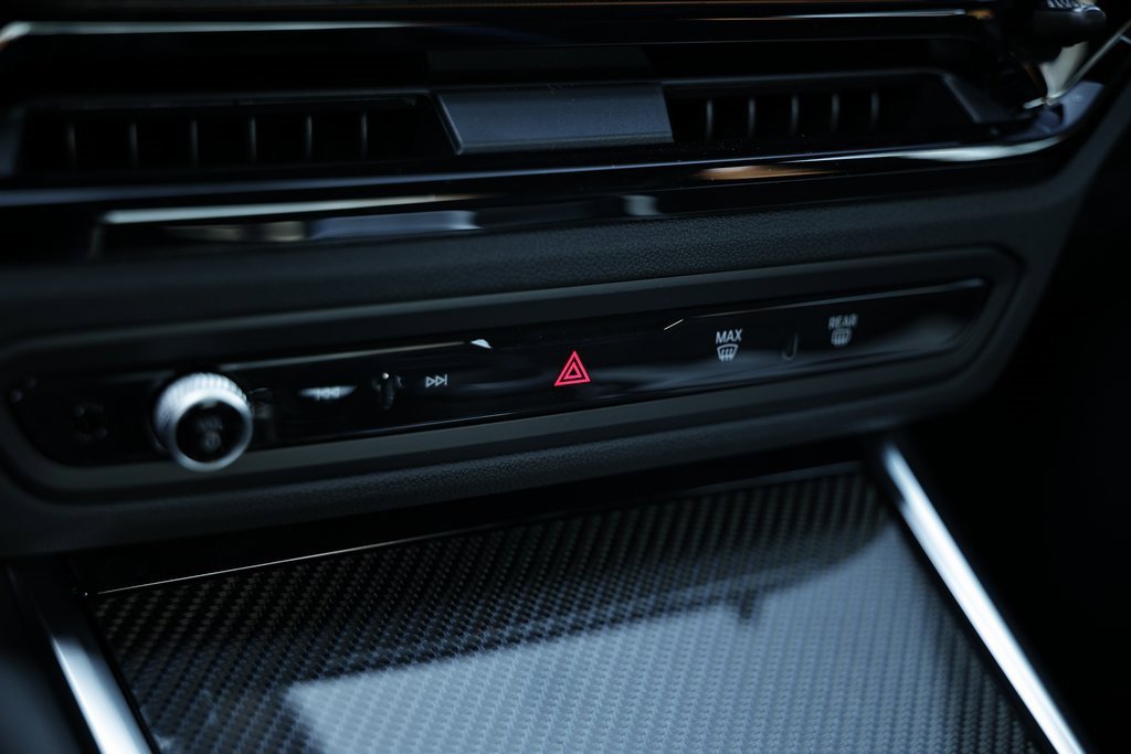 New 2026 BMW M2 w/ Lighting Package image 36