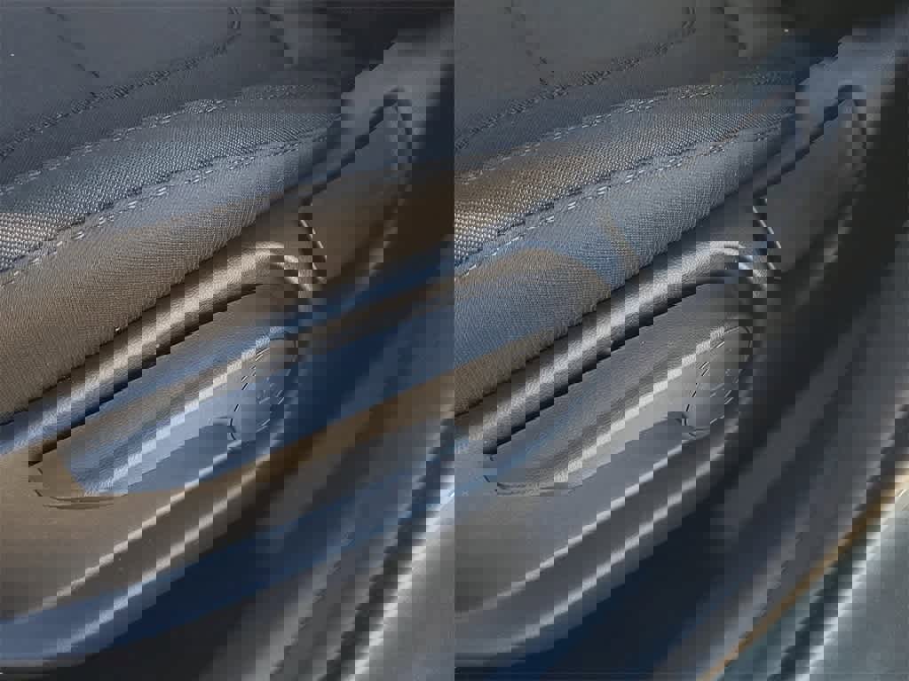 New 2026 Hyundai Tucson Blue SE w/ Tow & Go Package image 21