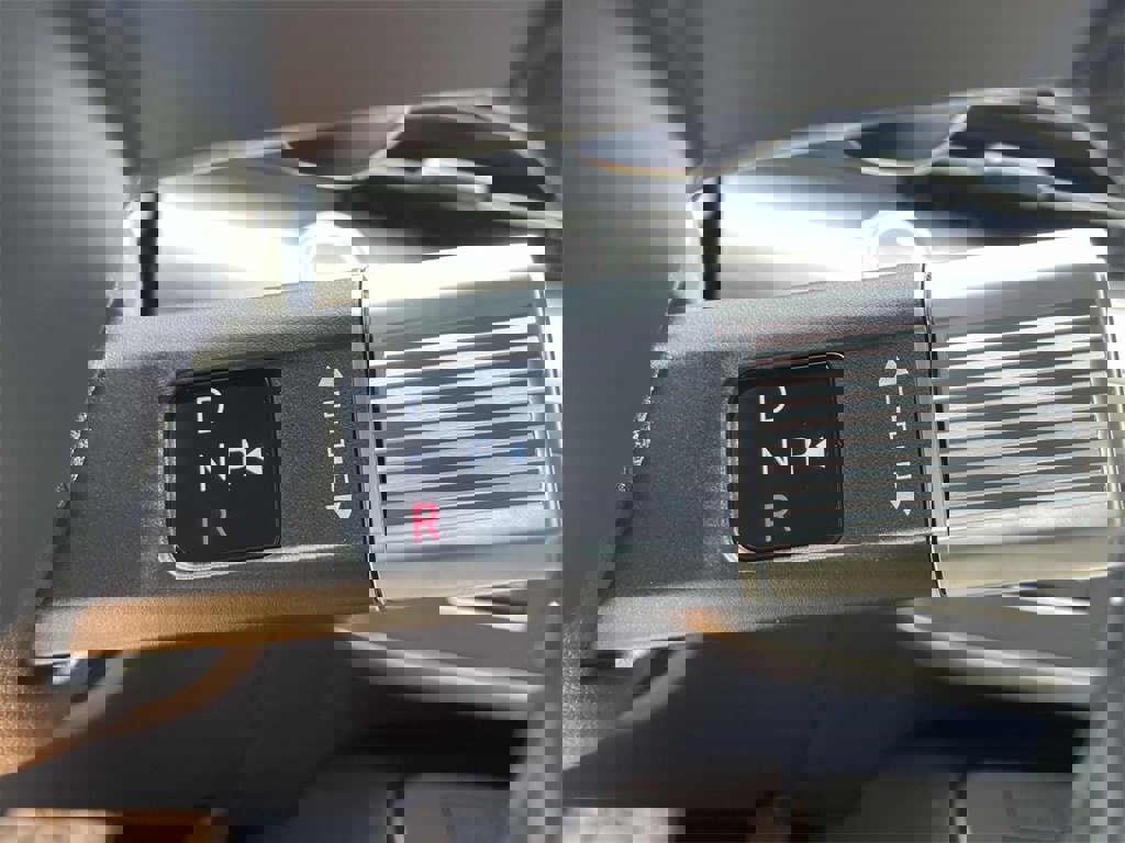 New 2025 Hyundai Kona SEL image 21