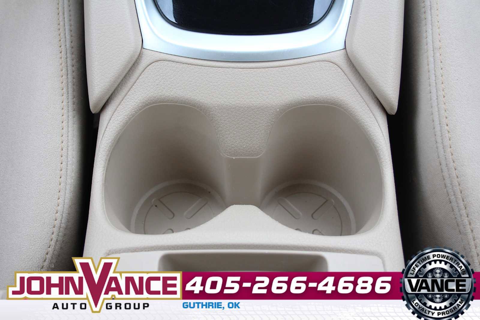 Used 2014 Nissan Rogue SV w/ SV Premium Package FWD image 30