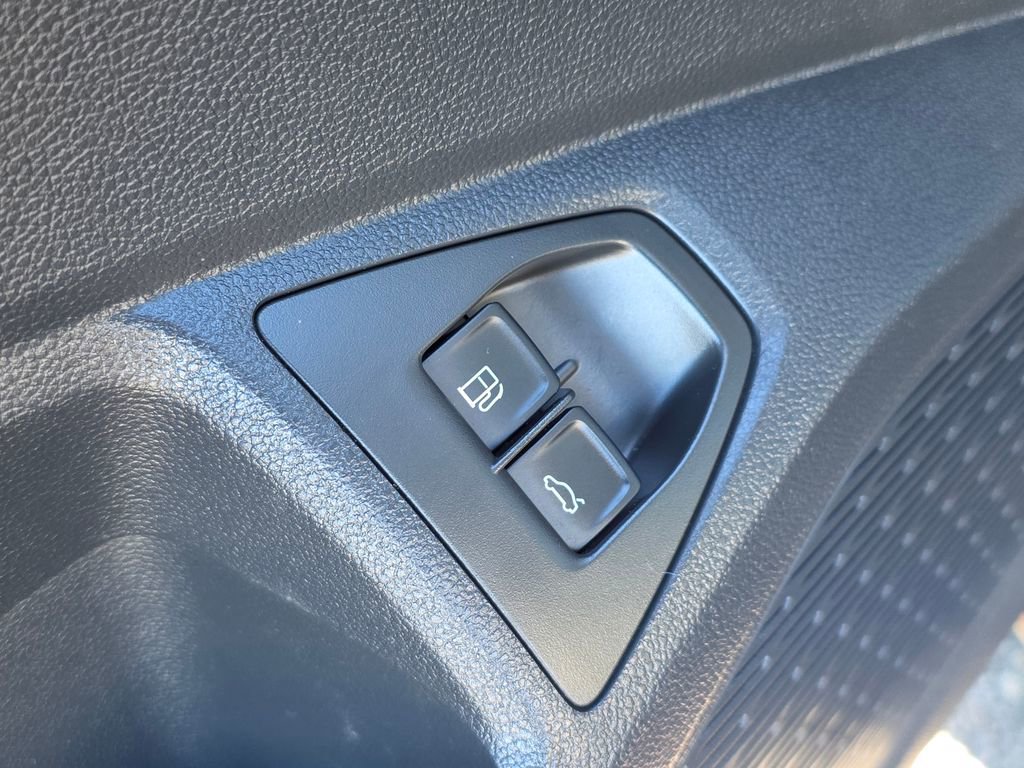 Used 2024 Volkswagen Jetta S image 22