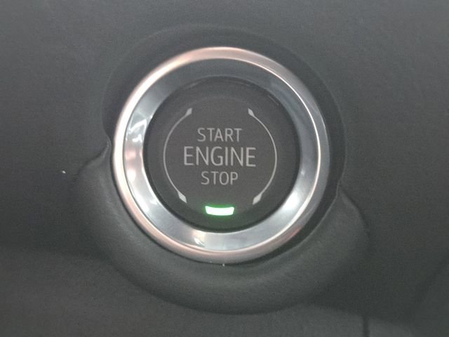 New 2026 Chevrolet Tahoe LT w/ Comfort Package image 16