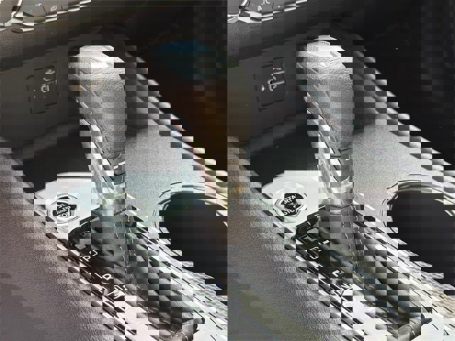 Used 2023 Nissan Altima 2.5 S image 26