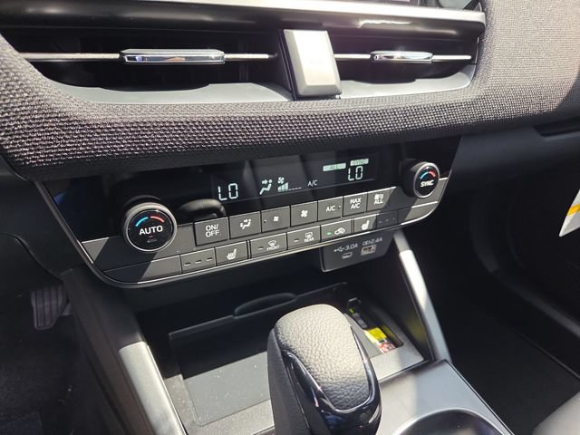 New 2026 Subaru Outback Premium AWD/4WD image 19