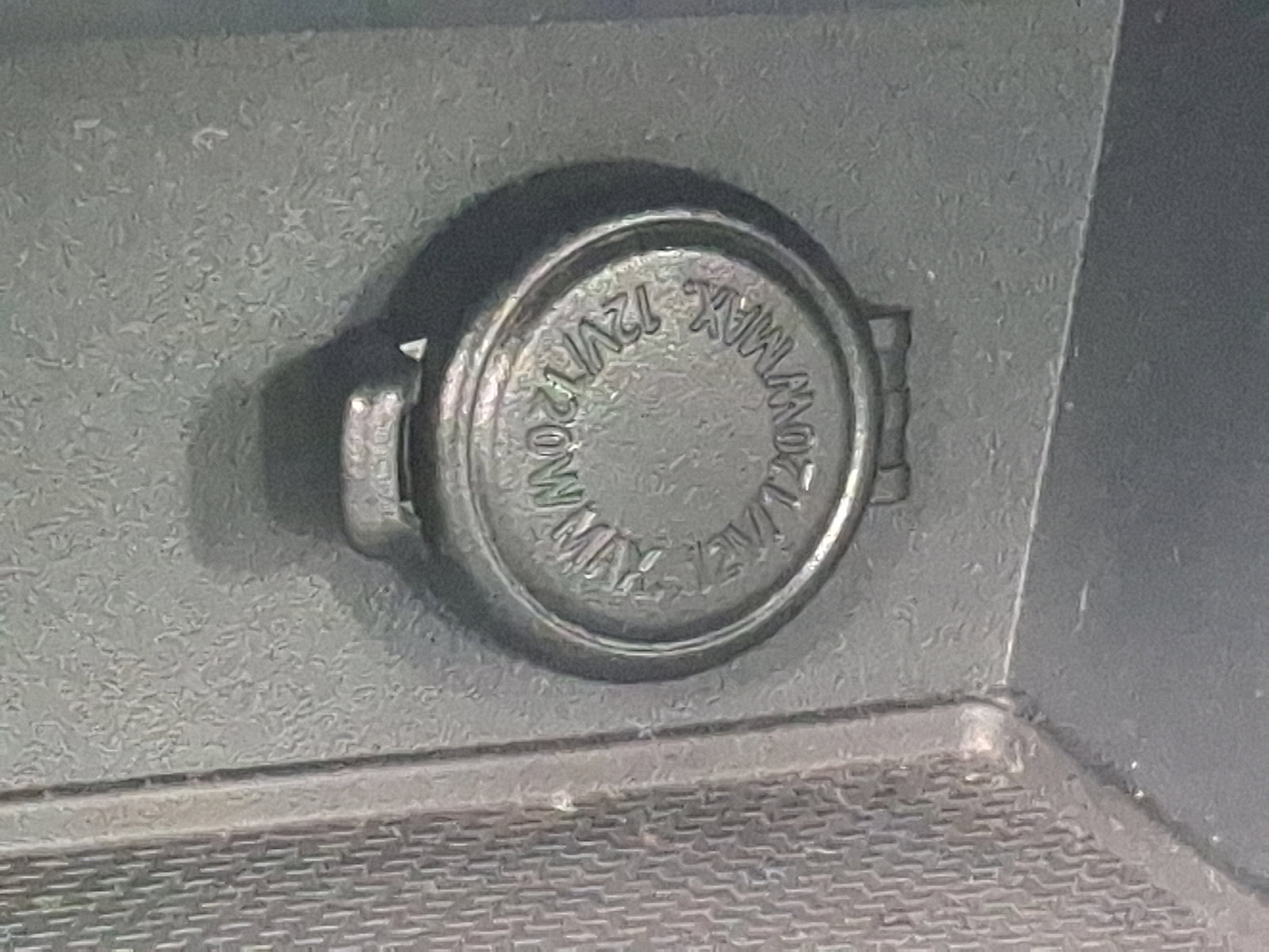 Used 2018 Subaru Impreza 2.0i Premium AWD/4WD image 23