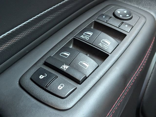 Used 2022 Dodge Durango R/T image 28