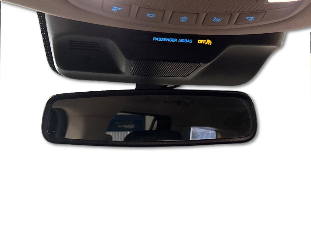 Used 2024 Ford Expedition XLT image 28