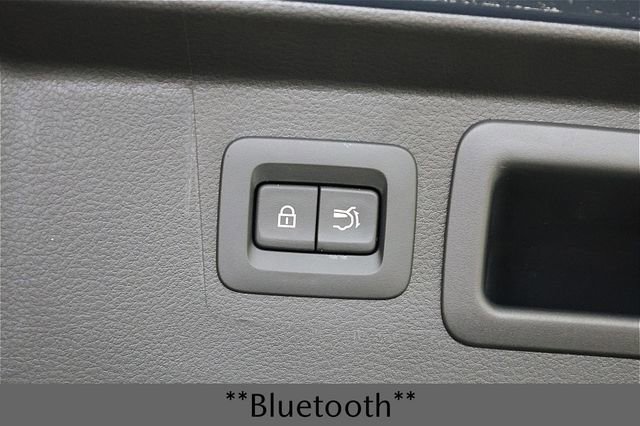 New 2026 MAZDA CX-50 2.5 Hybrid w/ Weather Package image 15