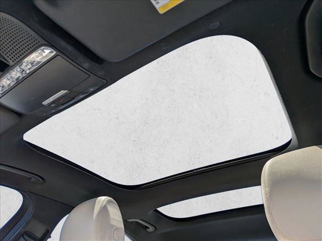 Used 2021 Tesla Model 3 Standard Range Plus RWD image 13