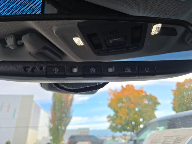 Used 2018 Toyota Camry XLE w/ Driver Assist Package image 38